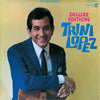 Trini Lopez - Deluxe Edition (2xVinyl, LP, Compilation) Very Good (VG) / Very Good (VG)