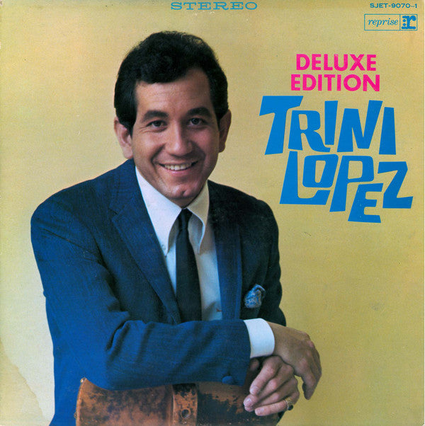 Deluxe Edition