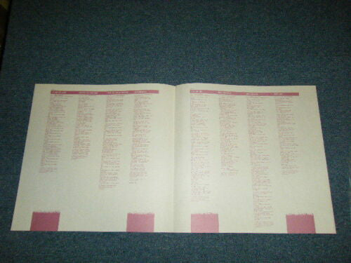 On The Heels Of Love