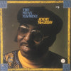 Jimmy McGriff - The Mean Machine (Vinyl, LP, Album) Very Good Plus (VG+) / Good Plus (G+)