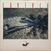 Carioca (5) - Carioca (Vinyl, LP, Compilation, Limited Edition) Very Good (VG) / Very Good (VG)