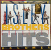 The Isley Brothers - Isley's Greatest Hits, Vol. 1 (LP, Compilation, Reissue, Stereo) - Very Good Plus (VG+) / Very Good Plus (VG+)