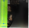 Art Blakey & The Jazz Messengers - Night In Tunisia - Digital Session (Vinyl, LP, Album) Good Plus (G+) / Good Plus (G+)