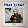 Billy Vaughn And His Orchestra - Billy Vaughn '79 (LP, Compilation) - Very Good Plus (VG+) / Very Good Plus (VG+)