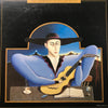 King Crimson - The Compact King Crimson (2xLP, Compilation, Promo) - Very Good Plus (VG+) / Very Good Plus (VG+)