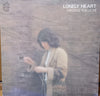 菊地弘子 - Lonely Heart (Vinyl, LP, Album) Very Good Plus (VG+) / Very Good Plus (VG+)