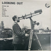 Peter Ind - Looking Out (Vinyl, LP, Reissue, Stereo) Very Good Plus (VG+) / Very Good (VG)