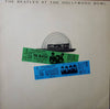 The Beatles - The Beatles At The Hollywood Bowl (Vinyl, LP, Album) Very Good Plus (VG+) / Very Good Plus (VG+)