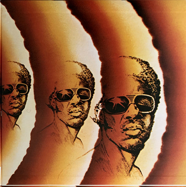 Songs In The Key Of Life