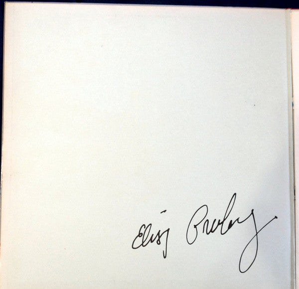 Elvis' Golden Story - Volume 2