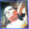Midnight Sun Pops Orchestra - Mood In Night (Vinyl, LP, Album) Very Good (VG) / Very Good (VG)