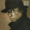 Miles Davis - Decoy (LP, Album, Stereo) - Very Good (VG) / Very Good Plus (VG+)
