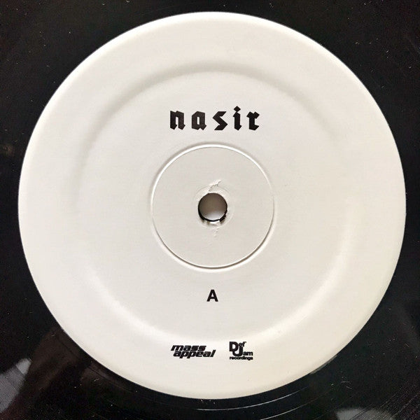 Nasir