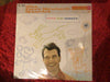 The Dave Brubeck Quartet - Dave Digs Disney (LP, 10