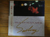 Ruiko Kurahashi - Sailing 今日より永遠に (LP, Album) - Near Mint (NM or M-) / Very Good (VG)