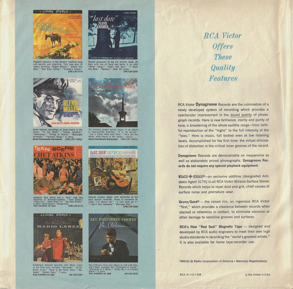 30 Hits Of The Thundering '30s