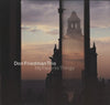 Don Friedman Trio - My Favorite Things (LP) - Very Good Plus (VG+) / Very Good Plus (VG+)