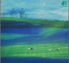 Rainbow (17) - Crystal Green (LP, 45 RPM, Album, Reissue) - Very Good Plus (VG+) / Very Good Plus (VG+)