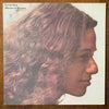 Carole King - Rhymes & Reasons (LP, Album) - Good Plus (G+) / Very Good (VG)