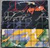 Larry Carlton - Larry Carlton (Vinyl, LP, Album, Stereo) Very Good (VG) / Very Good (VG)