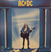 AC/DC - Who Made Who (LP, Compilation, Album) - Near Mint (NM or M-) / Very Good Plus (VG+)