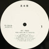 Perez Prado And His Orchestra - 007 / Prado (LP, Album, Promo, Stereo) - Very Good (VG) / Very Good (VG)