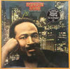 Marvin Gaye - Midnight Love (Vinyl, LP, Album, Stereo) Very Good Plus (VG+) / Very Good Plus (VG+)
