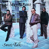 Manhattans - Sweet Talk (Vinyl, LP, Album, Reissue) Very Good Plus (VG+) / Very Good Plus (VG+)