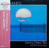The Kenny Drew Trio - Prize Winners (LP, Album) - Good Plus (G+) / Very Good (VG)