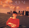 Yoko Minamino - Global = グローバル (LP, Album, Stereo) - Very Good (VG) / Very Good Plus (VG+)