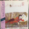 Annette Peacock - The Perfect Release (LP, Album, Reissue) - Near Mint (NM or M-) / Very Good Plus (VG+)