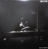 Maki Asakawa - 寂しい日々 (Vinyl, LP, Album, Promo) Very Good Plus (VG+) / Good Plus (G+)