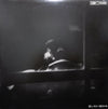 Maki Asakawa - 寂しい日々 (Vinyl, LP, Album, Promo, Stereo) Very Good Plus (VG+) / Good Plus (G+)