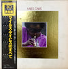 Miles Davis - Golden Grand Prix 30 (2xVinyl, LP, Compilation, Stereo) Very Good Plus (VG+) / Very Good Plus (VG+)