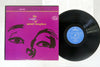 Sarah Vaughan - The Magic Of Sarah Vaughan (LP, Album, Reissue, Stereo) - Very Good (VG) / Very Good Plus (VG+)