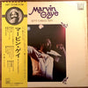 Marvin Gaye - Best Collection (LP, Compilation) - Very Good Plus (VG+) / Very Good (VG)