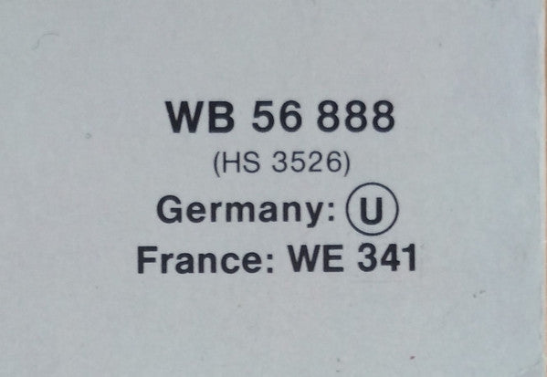 What Cha' Gonna Do For Me