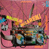 Malcolm McLaren - Duck Rock (Vinyl, LP, Album) Very Good (VG) / Very Good Plus (VG+)