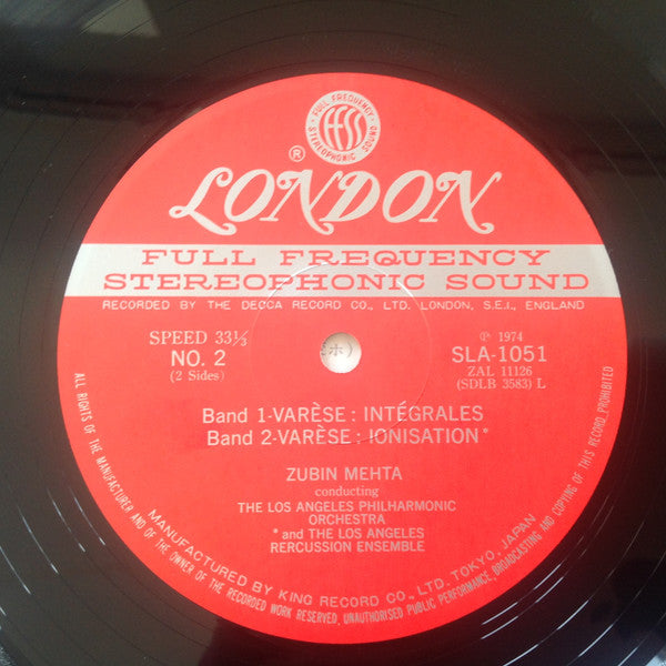 Arcana / Intégrales / Ionisation