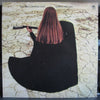 Shawn Phillips (2) - Second Contribution (LP, Album) - Very Good (VG) / Very Good Plus (VG+)