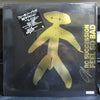 RC Succession - Feel So Bad (Vinyl, Album, Promo, LP) Very Good Plus (VG+) / Very Good Plus (VG+)