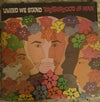 Brotherhood Of Man - United We Stand (Vinyl, LP, Album, Stereo) Good Plus (G+) / Good Plus (G+)
