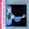 Julie Andrews - An Evening With Julie Andrews (Vinyl, LP, Stereo) Very Good Plus (VG+) / Very Good Plus (VG+)