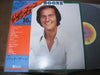 Pat Boone - Perfection 2500 (Vinyl, LP, Compilation) Good Plus (G+) / Very Good Plus (VG+)
