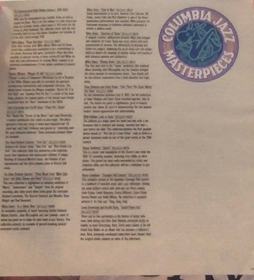 Someday My Prince Will Come