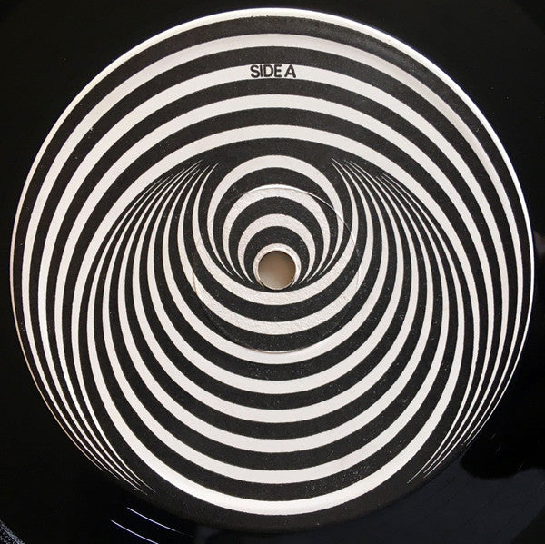 Custom 20 / カスタム20