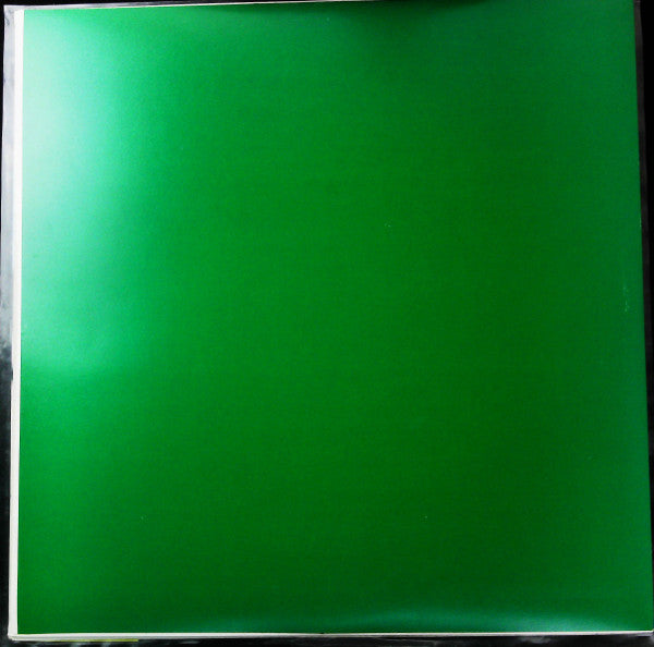 The Beatles' Story = ビートルズ物語