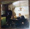 Pet Shop Boys - It's A Sin (12