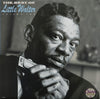 Little Walter - The Best Of Little Walter Volume Two (Vinyl, LP, Compilation) Very Good Plus (VG+) / Very Good (VG)