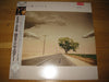 Mr. Mister - Go On ... (Vinyl, LP, Album, Promo) Very Good Plus (VG+) / Very Good (VG)